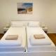 Milis Apartments, Radolfzell am Bodensee - Photo 1