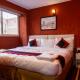 Hotel Lahana, Bhaktapur (Foto 2)
