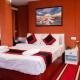 Hotel Lahana, Bhaktapur (Foto 3)
