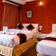 Hotel Lahana, Bhaktapur