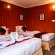 Hotel Lahana, Bhaktapur (Foto 4)