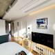 VerandaSamsung, Seoul - Photo 6