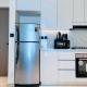 OYO HOME 1458 Premium 1bed Apartment In Jvc Be, Dubaj - Fotografie 2