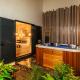 Villa Kintana - Piscine - SPA - Prestations 5 Etoiles, 珀蒂蒂勒 - 照片 8