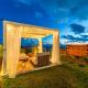 Villa Kintana - Piscine - SPA - Prestations 5 Etoiles, 珀蒂蒂勒 - 照片 9