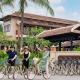 Sứ Retreat Hoi An - Riverfront Resort, Hội An - Photo 8