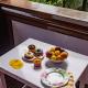 SaffronStays Awakening Suite, Srinagar - Foto 5