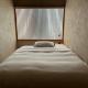 Hotel San Hiroshima, Hirošima (fotografie 5)