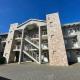 REST - Vasco Mews Mossel Bay, Mossel Bay - Foto 4