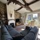Ryedale Cottage, Helmsley (fotografie 2)