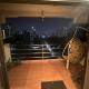 Fab Rainbow Studio, Bangkok - Photo 8