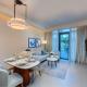 Creston Suites Address Opera Residences, Dubaj - Fotografie 9