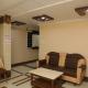 MV Elite Inn Hotel, グントゥール - 写真 9