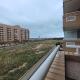 EDIFICIO JARDINES DEL MAR II en Magic World, El Borseral