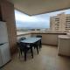 EDIFICIO JARDINES DEL MAR II en Magic World, El Borseral (photo 4)