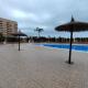 EDIFICIO JARDINES DEL MAR II en Magic World, El Borseral (photo 6)