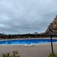 EDIFICIO JARDINES DEL MAR II en Magic World, El Borseral (photo 9)