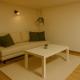 Gesamtes Haus mit Garten - 100% Privatsphäre, Vienne - Photo 9