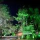 Fim de semana no Sítio, Campo de Futebol iluminado, Mesa de Sinuca, Piscina, Quiosque, Rio dʼOeste - Fotografie 5