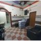 GURU KRIPA PAYING GUEST HOUSE, Ayodhya, Ayodhya - Foto 5
