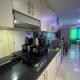 Sea Residences at Jireh, Pasay (photo 9)
