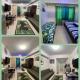 Sea Residences at Jireh, Pasay (photo 10)