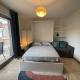 Cozy Apt with balcony - Garibaldi Port, Nice - Fotografie 3