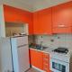 Appartamento in piazza Bernini Apartment in Bernini square, Turin - Photo 5