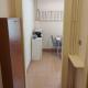 Appartamento in piazza Bernini Apartment in Bernini square, Turin - Photo 9