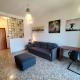 Urban Retreat, Eleganza e Comfort a Milano, Milán - Fotografie 5