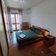 Urban Retreat, Eleganza e Comfort a Milano, Milán - Fotografie 6