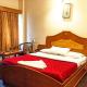 Seagate Church View Resorts, Velankanni - Photo 2