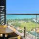 FLC Sea Tower Quy Nhơn - Căn hộ view biển, Quy Nhon - Fotografie 7