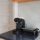 Colette's Comfort, Himare (foto 5)