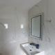 Colette's Comfort, Himare (foto 4)