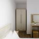 Colette's Comfort, Himare (foto 3)