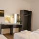 Colette's Comfort, Himare (foto 10)