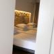 Colette's Comfort, Himare (foto 9)