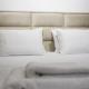 Colette's Comfort, Himare (foto 6)