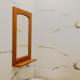 Colette's Comfort, Himare (foto 8)