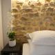 Colette's Comfort, Himare (foto 2)