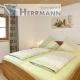Ferienhaus Alex Ferienwohnung A, Füssen - Kuva 1