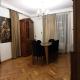 Maadi Stylish 3 bedrooms apartment, Kairo - Foto 3