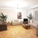 Maadi Stylish 3 bedrooms apartment, Kairo - Foto 4