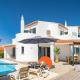 #245 Quinta do Julo by Home Holidays Albufeira - Foto 1