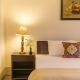 SaffronStays Awakening -Family Suite, Srinagar - Photo 3
