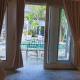 Surga Homestay, Jimbaran (foto 5)
