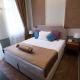 Seven Rooms Boutique Hotel Baku - Photo 5