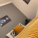 Central Lisbon rooms, best location for tourists, Lisbon - Photo 1