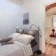 Apartments Florence- I Portici Флоренция - Фото 8